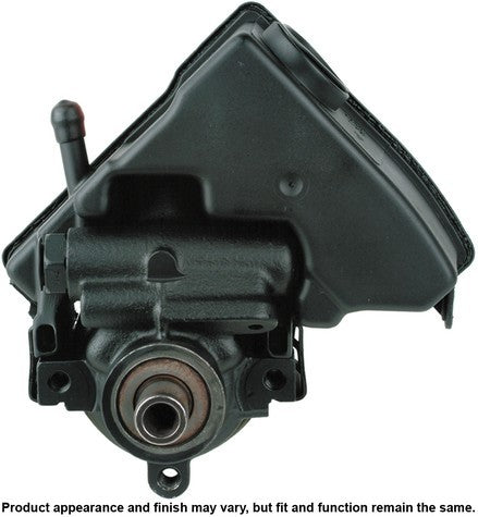 CARDONE Reman Power Steering Pump P/N:20-57993 Fits: Buick Rendezvous 07-02, Buick Terraza 2005, Chevrolet Uplander 2005, Pontiac Aztek 05-02, Pontiac Montana 2005, Saturn Relay 2005 - Image 4