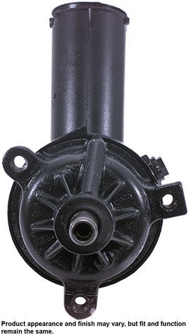 CARDONE Reman Power Steering Pump P/N:20-6246 Fits: Ford Taurus 89-86, Mercury Sable 89-86 - Image 4