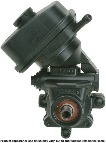CARDONE Reman Power Steering Pump P/N:20-63402 Fits: Oldsmobile Aurora 02-01 - Image 4