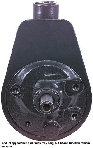 CARDONE Reman Power Steering Pump P/N:20-6879 Fits: American Motors Gremlin, American Motors Hornet, American Motors Matador, American Motors Pacer, Jeep Cherokee, Jeep Cj5, Jeep Cj6, Jeep Cj7, Jeep J10, Jeep J20 - Image 4