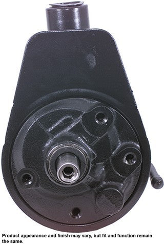 CARDONE Reman Power Steering Pump P/N:20-6883 Fits: Buick Apollo, Buick Skylark, Cadillac Seville, Oldsmobile 98, Oldsmobile Custom Cruiser, Oldsmobile Cutlass, Oldsmobile Cutlass Salon, Oldsmobile Cutlass Supreme, Oldsmobile Delta 88, Oldsmobile Omega - Image 4