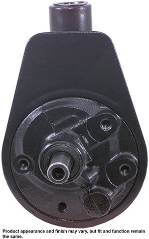 CARDONE Reman Power Steering Pump P/N:20-6902 Fits: Buick Century, Buick Skylark, Chevrolet Camaro, Chevrolet Caprice, Chevrolet El Camino, Chevrolet Impala, Chevrolet Malibu, Chevrolet Monte Carlo, Chevrolet Nova, GMC Caballero - Image 4