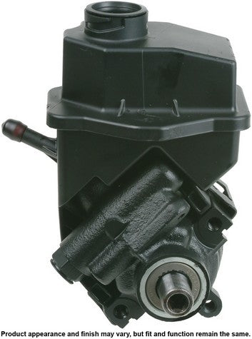 CARDONE Reman Power Steering Pump P/N:20-69989 Fits: Chevrolet Impala 11-06, Chevrolet Monte Carlo 07-06 - Image 4