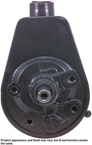 CARDONE Reman Power Steering Pump P/N:20-7853 Fits: Dodge B150, Dodge B1500, Dodge B250, Dodge B2500, Dodge B350, Dodge B3500, Dodge D150, Dodge D250, Dodge Dakota, Dodge Durango - Image 4