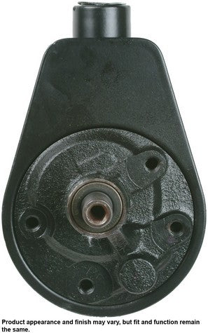 CARDONE Reman Power Steering Pump P/N:20-7859 Fits: Chrysler Cordoba, Chrysler Lebaron, Chrysler Newport, Chrysler TOWN & COUNTRY, Dodge Aspen, Dodge D100, Dodge D150, Dodge D200, Dodge D250, Dodge D300 - Image 4