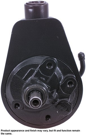 CARDONE Reman Power Steering Pump P/N:20-7901 Fits: Chevrolet Caprice 93-92 - Image 4