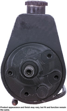 CARDONE Reman Power Steering Pump P/N:20-7934 Fits: Dodge Dakota 90-87 - Image 4