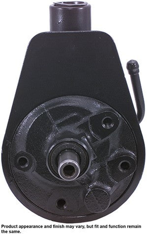CARDONE Reman Power Steering Pump P/N:20-7940 Fits: Chevrolet Blazer, Chevrolet R1500 Suburban, Chevrolet R2500 Suburban, Chevrolet V1500 Suburban, Chevrolet V2500 Suburban, GMC Jimmy, GMC R1500 Suburban, GMC R2500 Suburban, GMC V1500 Suburban - Image 4