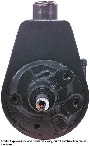 CARDONE Reman Power Steering Pump P/N:20-7946 Fits: Cadillac Brougham 1990 - Image 4