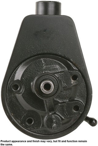 CARDONE Reman Power Steering Pump P/N:20-7950 Fits: Dodge Dakota 03-01, Dodge Durango 03-01 - Image 4