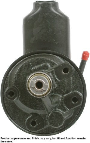 CARDONE Reman Power Steering Pump P/N:20-8001 Fits: Dodge D250 93-91, Dodge D350 93-91, Dodge Ram 2500 96-94, Dodge Ram 3500 96-94, Dodge W250 93-91, Dodge W350 93-90 - Image 4