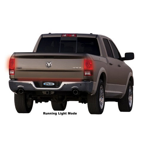Pacer Performance Tailgate Light P/N:20-801 Fits: Chevrolet Avalanche, Chevrolet Avalanche 1500, Chevrolet Avalanche 2500, Chevrolet Blazer, Chevrolet C10, Chevrolet C10 Panel, Chevrolet C10 Pickup, Chevrolet C10 Suburban, Chevrolet C1500 - Image 4