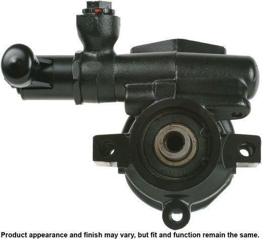 CARDONE Reman Power Steering Pump P/N:20-805 Fits: Chevrolet Optra 08-06, Suzuki Forenza 08-06, Suzuki Reno 08-06 - Image 4