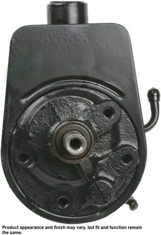 CARDONE Reman Power Steering Pump P/N:20-8720 Fits: Buick Riviera 85-83 - Image 4