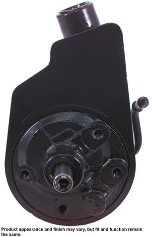 CARDONE Reman Power Steering Pump P/N:20-8748 Fits: Cadillac Escalade, Cadillac Escalade Ext, Chevrolet Avalanche 1500, Chevrolet C1500, Chevrolet C1500 Suburban, Chevrolet C2500, Chevrolet C2500 Suburban, Chevrolet K1500, Chevrolet K1500 Suburban - Image 4
