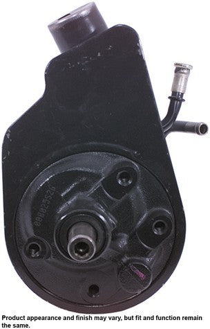 CARDONE Reman Power Steering Pump P/N:20-8754 Fits: Chevrolet P30 99-96, GMC P3500 99-96 - Image 4