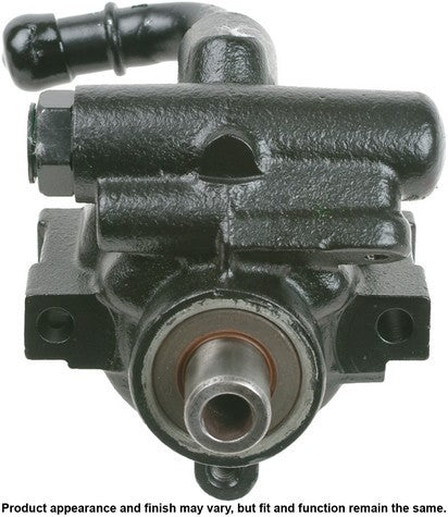 CARDONE Reman Power Steering Pump P/N:20-901 Fits: Cadillac Catera 01-97, Saturn L300 05-01, Saturn Ls2 2000, Saturn Lw2 2000, Saturn Lw300 03-01 - Image 4