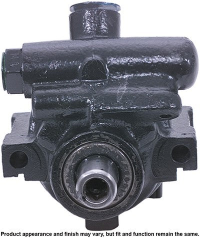 CARDONE Reman Power Steering Pump P/N:20-982 Fits: Buick Allure 09-05, Buick Lacrosse 09-05, Chevrolet Impala 05-04, Chevrolet Monte Carlo 05-04, Oldsmobile 98 1994, Pontiac Grand Prix 08-04 - Image 4
