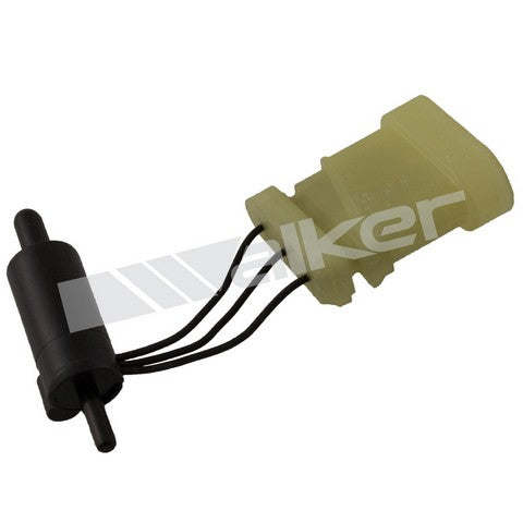 Walker Products Throttle Position Sensor P/N:200-1003 Fits: Buick Century, Buick Skylark, Chevrolet C10, Chevrolet Camaro, Chevrolet Celebrity, Chevrolet Citation, Chevrolet Citation Ii, Chevrolet G10, Chevrolet G20, Chevrolet G30 - Image 4