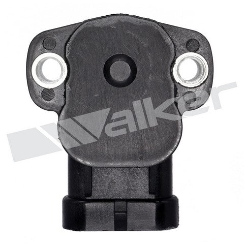 Walker Products Throttle Position Sensor P/N:200-1008 Fits: Chrysler Imperial, Chrysler Lebaron, Chrysler New Yorker, Chrysler TOWN & COUNTRY, Dodge 600, Dodge Aries, Dodge Caravan, Dodge Daytona - Image 4