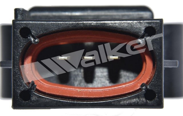 Walker Products Throttle Position Sensor P/N:200-1026 Fits: Ford Taurus 1991, Ford Tempo 91-88, Mercury Topaz 92-88 - Image 4