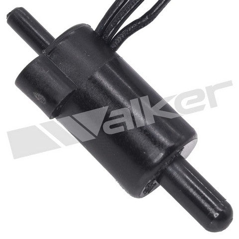 Walker Products Throttle Position Sensor P/N:200-1031 Fits: Buick Century, Buick Electra, Buick Lesabre, Buick Regal, Buick Riviera, Buick Skyhawk, Cadillac Brougham, Cadillac Commercial Chassis, Cadillac Deville, Cadillac Eldorado - Image 4