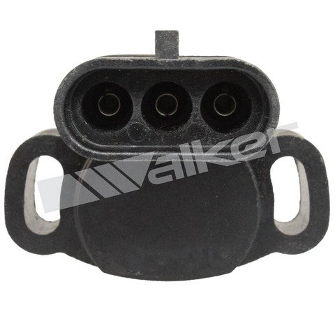 Walker Products Throttle Position Sensor P/N:200-1034 Fits: Cadillac Deville 1981, Cadillac Eldorado 1981, Cadillac Fleetwood 84-81, Cadillac Seville 1981 - Image 4