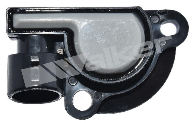Walker Products Throttle Position Sensor P/N:200-1037 Fits: Buick Century, Buick Skyhawk, Buick Skylark, Buick Somerset, Cadillac Allante, Cadillac Deville, Cadillac Eldorado, Cadillac Seville, Chevrolet Astro, Chevrolet Camaro - Image 4