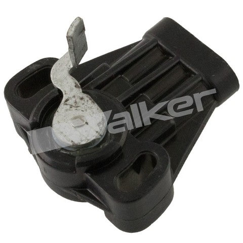Walker Products Throttle Position Sensor P/N:200-1041 Fits: Cadillac Allante 92-87, Cadillac Commercial Chassis 89-85, Cadillac Deville 89-84, Cadillac Eldorado 89-84, Cadillac Fleetwood 89-84, Cadillac Seville 89-84 - Image 4