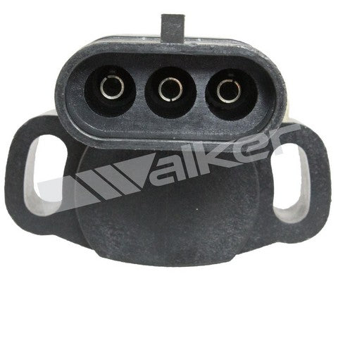 Walker Products Throttle Position Sensor P/N:200-1045 Fits: Chevrolet C1500, Chevrolet C3500, Chevrolet Camaro, Chevrolet Caprice, Chevrolet K3500, Chevrolet P30, Chevrolet R20 Suburban, Chevrolet R3500, Chevrolet S10, Chevrolet S10 Blazer - Image 4
