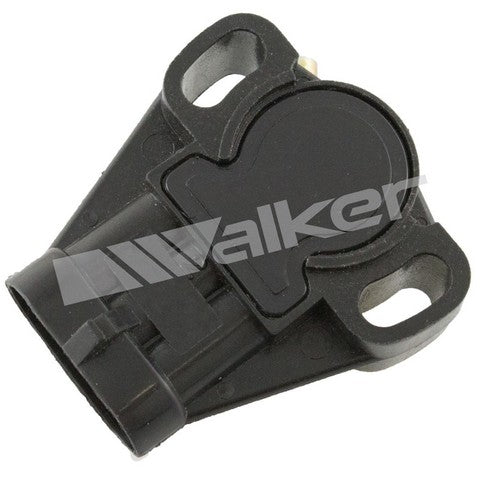 Walker Products Throttle Position Sensor P/N:200-1050 Fits: Buick Century, Buick Electra, Buick Lesabre, Buick Park Avenue, Buick Reatta, Buick Regal, Buick Riviera, Buick Skylark, Oldsmobile 88, Oldsmobile 98 - Image 4
