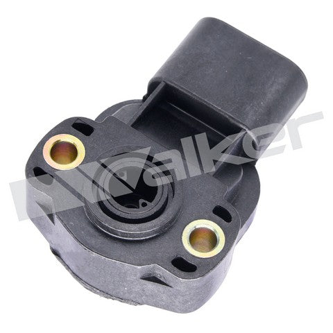 Walker Products Throttle Position Sensor P/N:200-1056 Fits: Chrysler Concorde, Chrysler Imperial, Chrysler Lebaron, Chrysler Lhs, Chrysler New Yorker, Chrysler TOWN & COUNTRY, Dodge Caravan, Dodge Daytona, Dodge Dynasty, Dodge Grand Caravan - Image 4