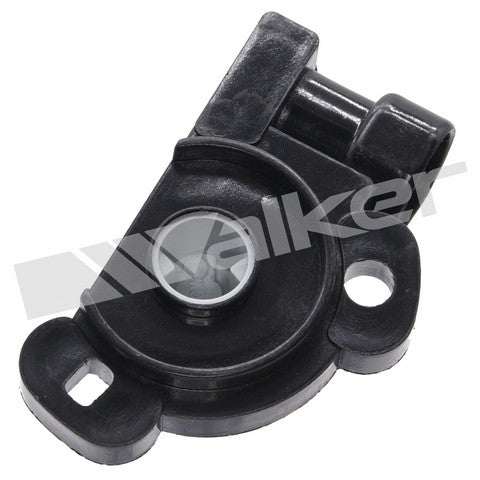 Walker Products Throttle Position Sensor P/N:200-1077 Fits: Acura Slx, Buick Century, Buick Commercial Chassis, Buick Regal, Buick Roadmaster, Buick Skylark, Cadillac Commercial Chassis, Cadillac Fleetwood, Chevrolet Astro, Chevrolet Beretta - Image 4