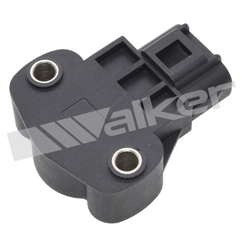Walker Products Throttle Position Sensor P/N:200-1099 Fits: Chrysler Cirrus 00-98, Chrysler Pt Cruiser 10-01, Chrysler Sebring 00-98, Dodge Avenger 00-98, Dodge Stratus 00-98 - Image 4