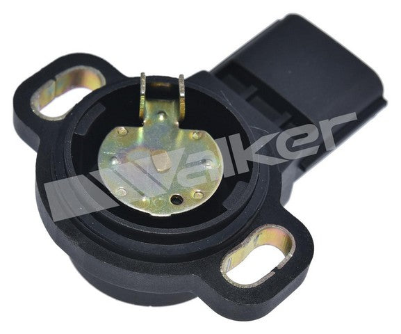 Walker Products Throttle Position Sensor P/N:200-1145 Fits: Ford Aspire 97-94, Ford Probe 97-93, Mazda 626 02-93, Mazda Mx-6 97-93, Mazda Protege 03-95, Mazda Protege5 03-02 - Image 4