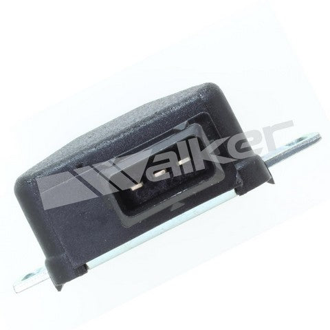 Walker Products Throttle Position Sensor P/N:200-1151 Fits: Geo Prizm 1989, Toyota 4runner 1984, Toyota Celica 1984, Toyota Celica 93-86, Toyota Corolla 91-88, Toyota Mr2 92-91, Toyota Van 89-85 - Image 4