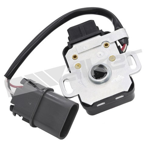 Walker Products Throttle Position Sensor P/N:200-1158 Fits: Nissan 240sx 90-89, Nissan Axxess 1990, Nissan Stanza 1990 - Image 4