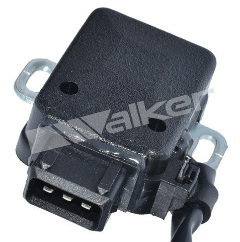 Walker Products Throttle Position Sensor P/N:200-1160 Fits: Nissan Altima 95-93 - Image 4