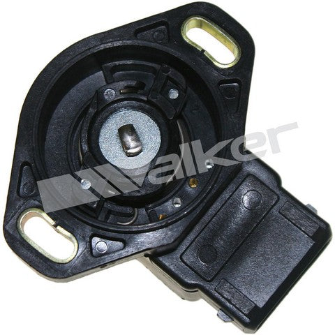 Walker Products Throttle Position Sensor P/N:200-1173 Fits: Toyota 4runner 1985, Toyota Celica 86-85, Toyota Corolla 86-85, Toyota Cressida 88-85, Toyota Mr2 86-85, Toyota Pickup 1985 - Image 4