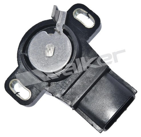 Walker Products Throttle Position Sensor P/N:200-1183 Fits: Nissan Nx 93-91, Nissan Sentra 94-91, Nissan Tsuru 97-93 - Image 4