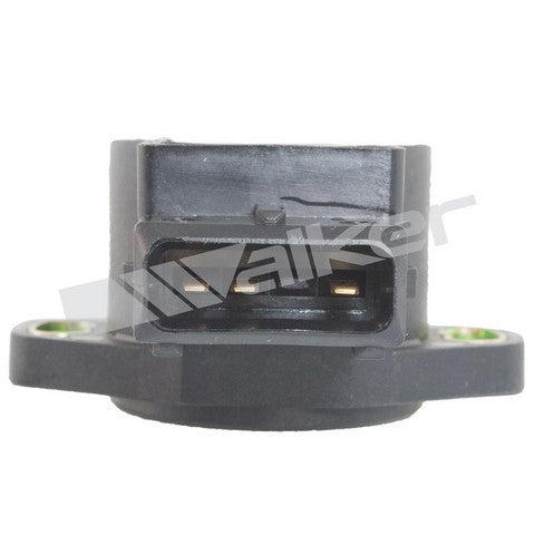 Walker Products Throttle Position Sensor P/N:200-1186 Fits: Eagle Talon 94-93, Hyundai Elantra 95-92, Hyundai Excel 94-90, Hyundai Scoupe 92-91, Hyundai Sonata 95-90, Mitsubishi Eclipse 94-93, Mitsubishi Precis 94-91, Plymouth Laser 94-93 - Image 4
