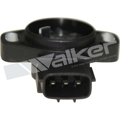 Walker Products Throttle Position Sensor P/N:200-1196 Fits: Infiniti I30, Nissan 200sx, Nissan Maxima, Nissan Np300, Nissan Pickup, Nissan Sentra, Nissan Tsuru - Image 4