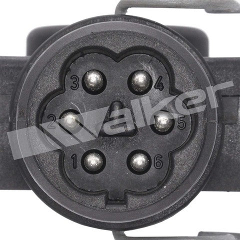 Walker Products Throttle Position Sensor P/N:200-1215 Fits: BMW 535i 93-89, BMW 735i 92-90, BMW 735il 92-88 - Image 4