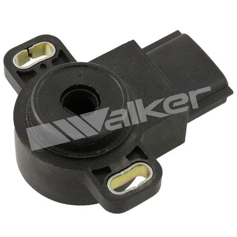 Walker Products Throttle Position Sensor P/N:200-1217 Fits: Nissan 200sx 96-95 - Image 4
