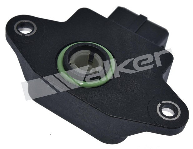 Walker Products Throttle Position Sensor P/N:200-1221 Fits: Hyundai Accent 99-95, Hyundai Elantra 00-96, Hyundai Scoupe 95-93, Hyundai Tiburon 01-97 - Image 4