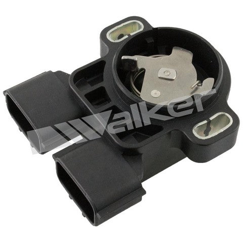 Walker Products Throttle Position Sensor P/N:200-1236 Fits: Infiniti I30 99-97, Nissan Maxima 99-96 - Image 4