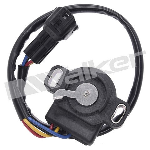 Walker Products Throttle Position Sensor P/N:200-1262 Fits: Suzuki Swift 94-89 - Image 4