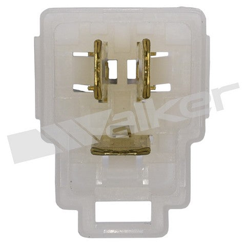 Walker Products Throttle Position Sensor P/N:200-1302 Fits: Mazda Rx-7 85-84 - Image 4