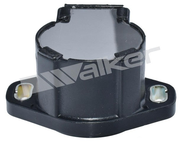 Walker Products Throttle Position Sensor P/N:200-1304 Fits: Mazda 929 91-88 - Image 4