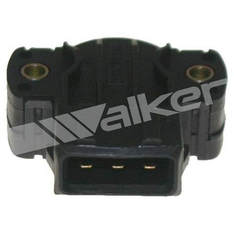 Walker Products Throttle Position Sensor P/N:200-1312 Fits: Volkswagen Cabriolet 93-91, Volkswagen Eurovan 1993, Volkswagen Eurovan 1995, Volkswagen Fox 93-91 - Image 4